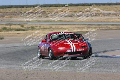 media/Oct-15-2023-CalClub SCCA (Sun) [[64237f672e]]/Group 4/Race/